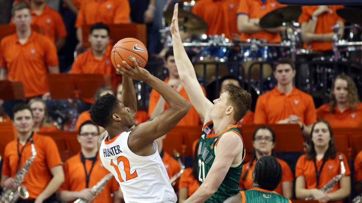 Gettyimages 1127153265