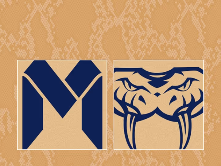 Round 4: Taipans v United