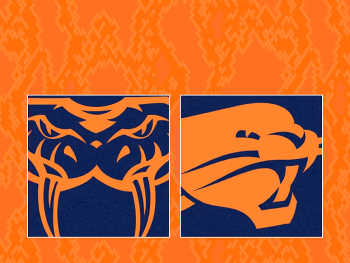 Round 3: Cairns v Perth