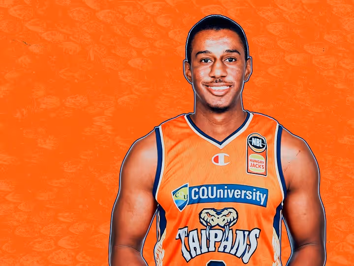 Snakes Sign Shannon Scott