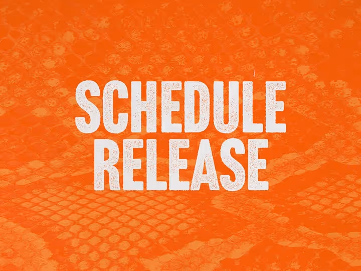 Taipans 22-23 Schedule