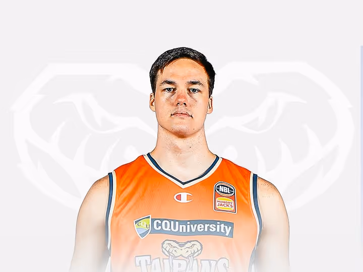 Taipans Injury Report - Round 17