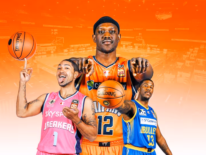 Venue Change - Sunday 27 March