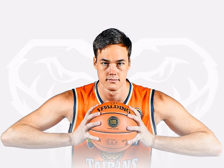 Taipans Injury Report - Round 16