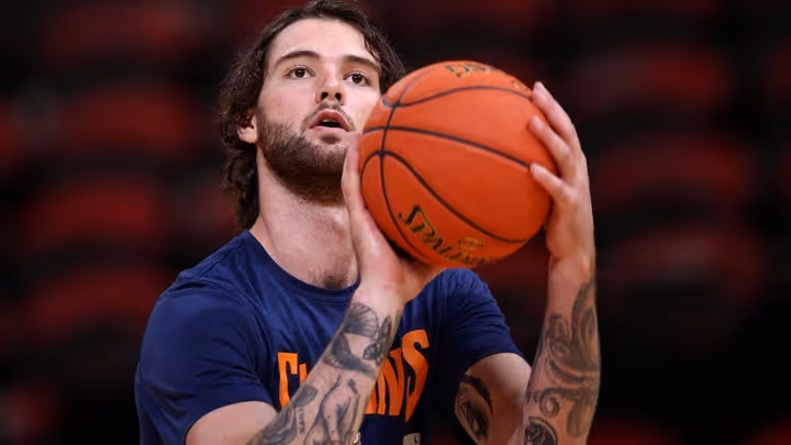 Inger ticks off NZ dream