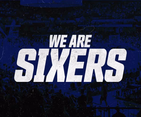 Taipans Injury Report - Round 10