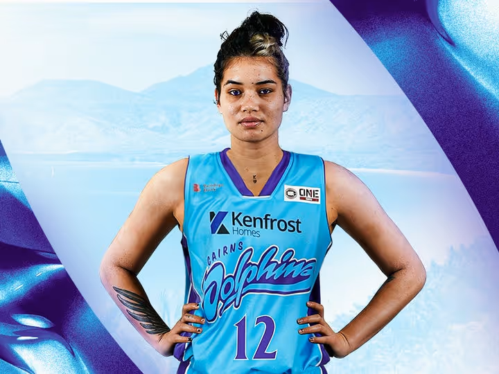 Davidson signs up for Dolphins