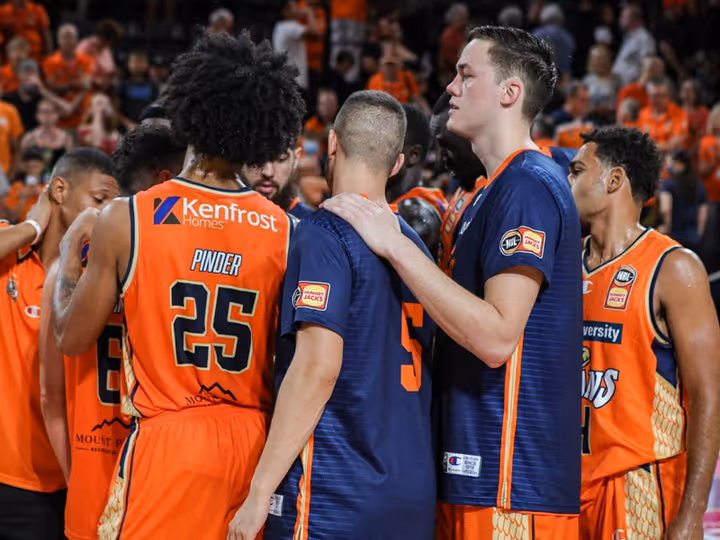 Upcoming road games postponed