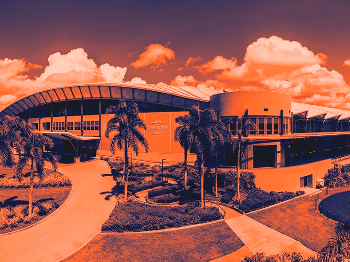 Taipans Games after 17 December