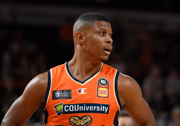 Injury Update: Scott Machado