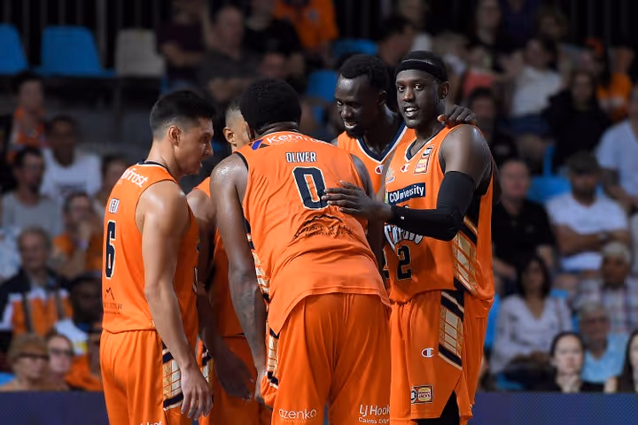 Season starts November 18