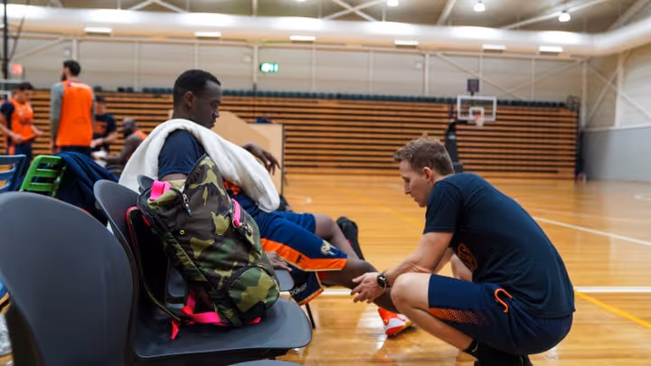 PhD Scholarship Opportunity