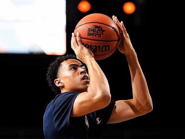 Mojave King to relocate to Adelaide