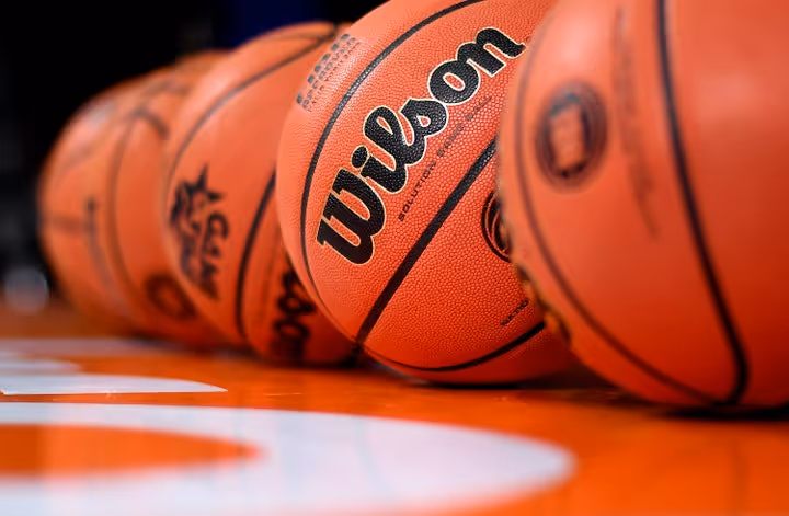 President's Update: June 2021