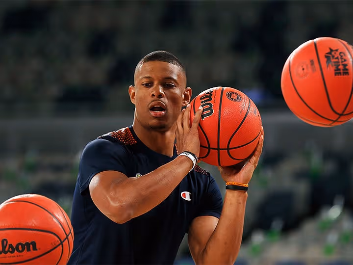 Further schedule changes