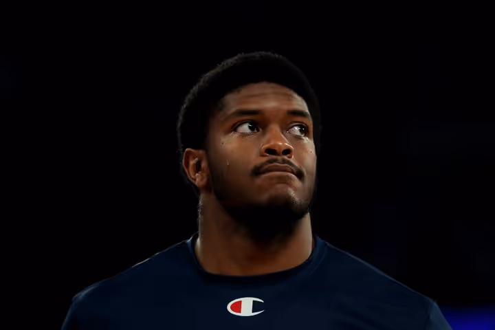 Snake Eyes – Taipans v Phoenix NBL Cup