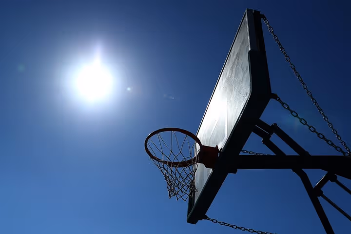 Taipans to hub in Melbourne for 'NBL Cup'