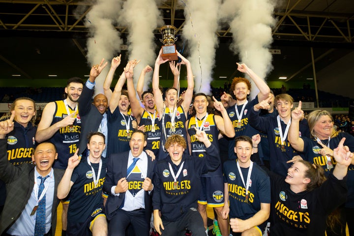 116155304 3145159878853069 3234848613653343223 O