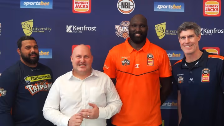 Jawai: Best product to ever come out of the region