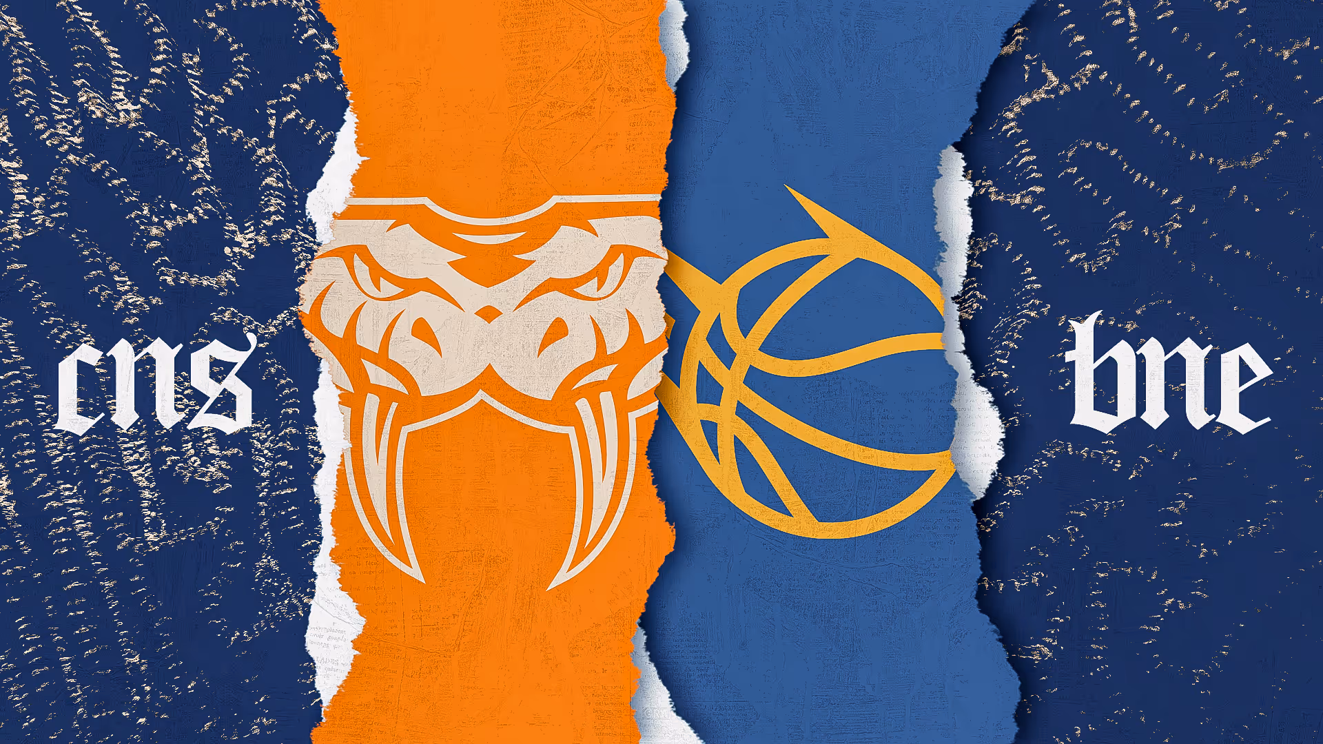 Game Highlights - Pre-season, Taipans v Bullets