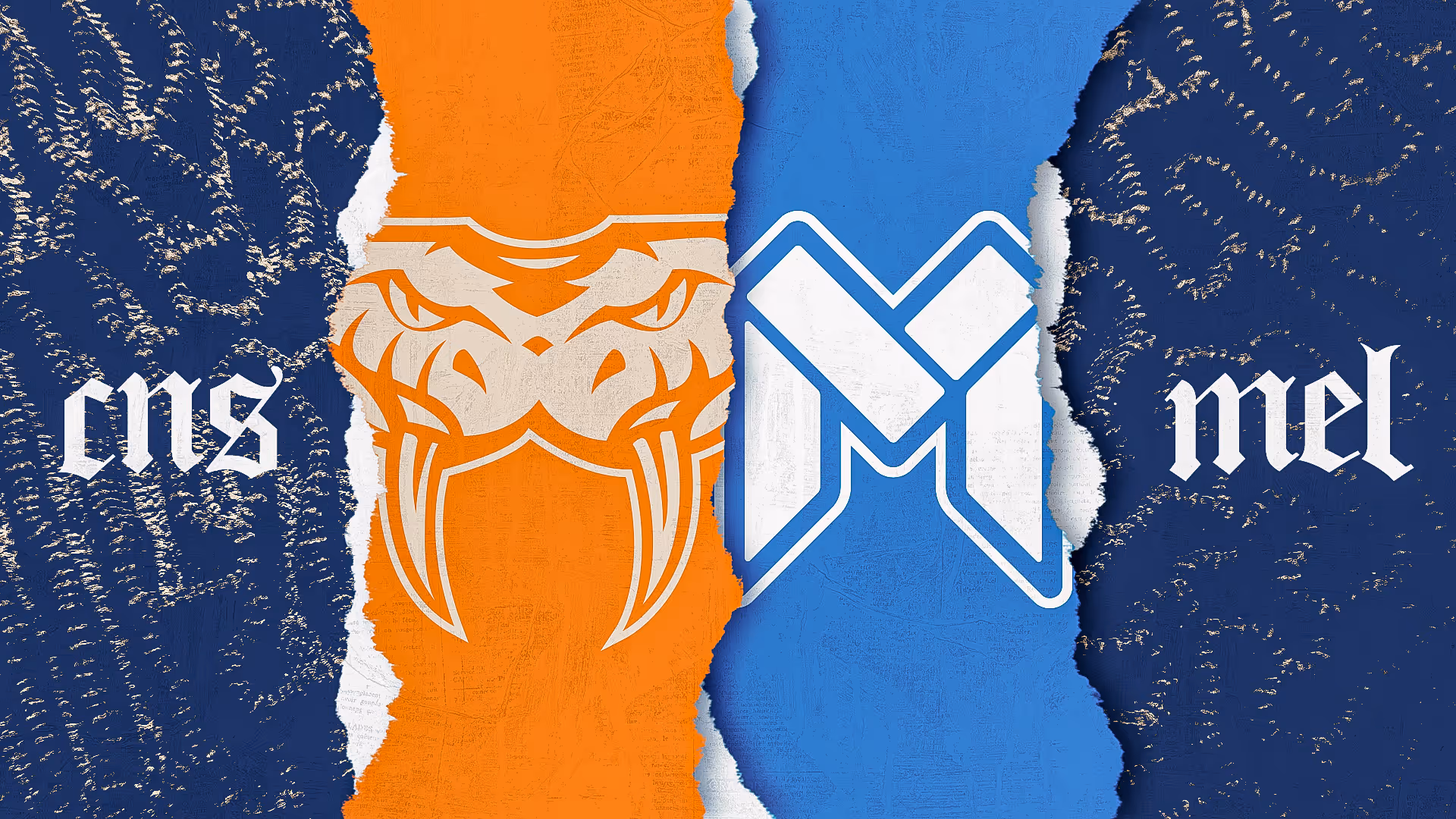 Game Highlights - Pre-season, Taipans v United