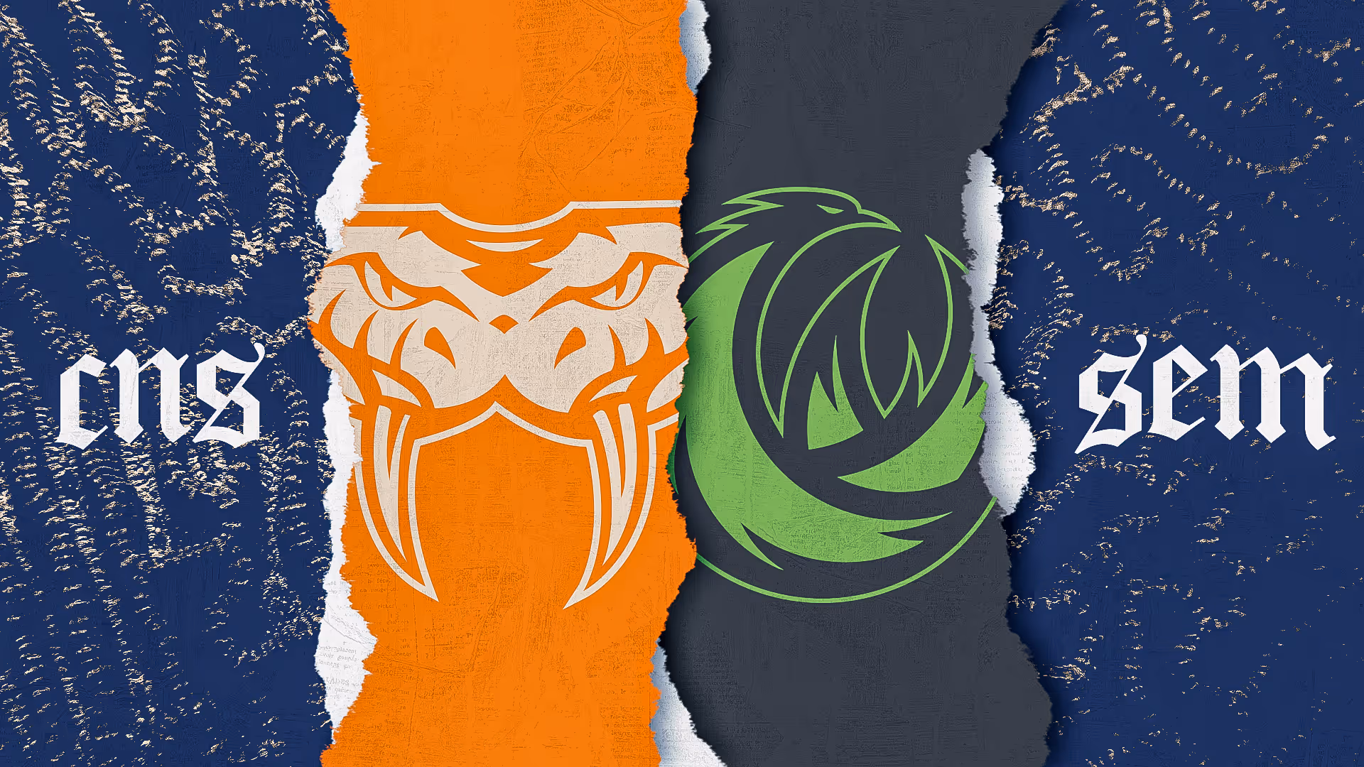 Game Highlights - Pre-season, Taipans v Phoenix