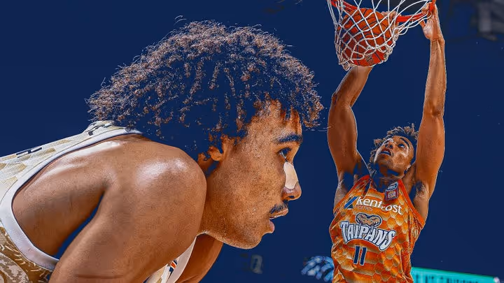 ORIGINS: From Garden Gloves to Golden State — The Astonishing Rise of Alex Higgins-Titsha