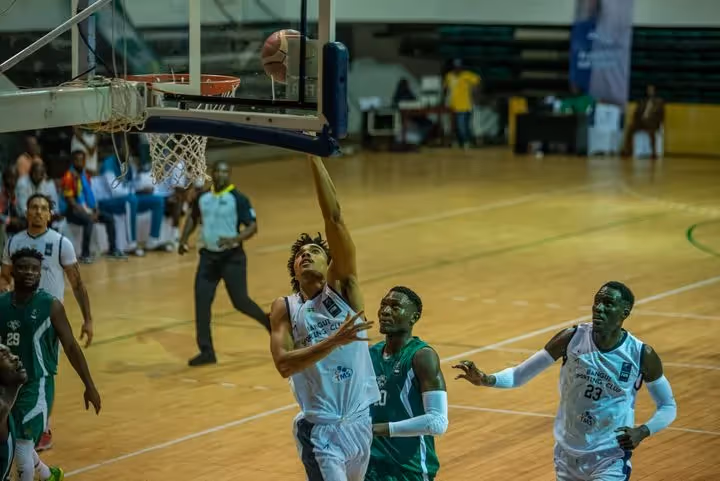 A89d738a F39d 4024 A42e 0b02b97aac6b