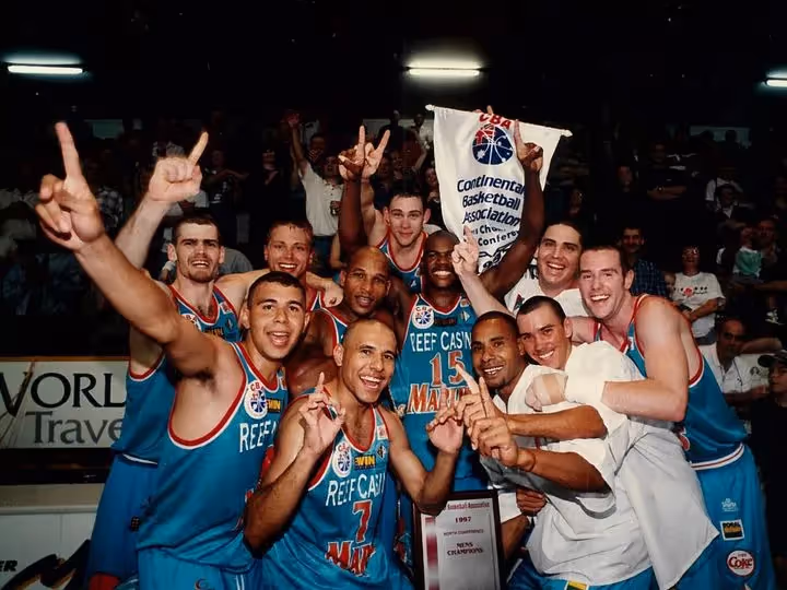 Cropped 21102025122402 0001