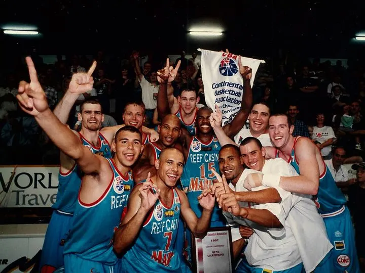 Cropped 21102025122402 0001