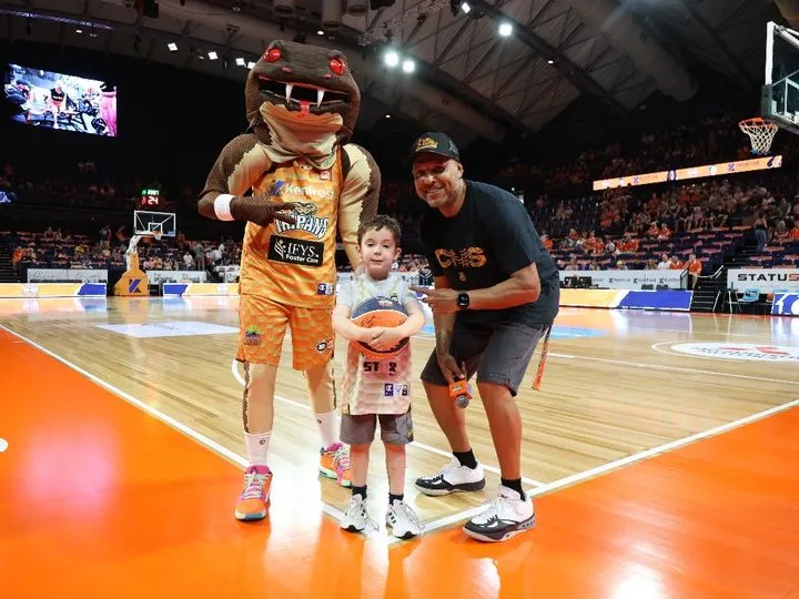 Cropped 251018 Img 0096 (3)