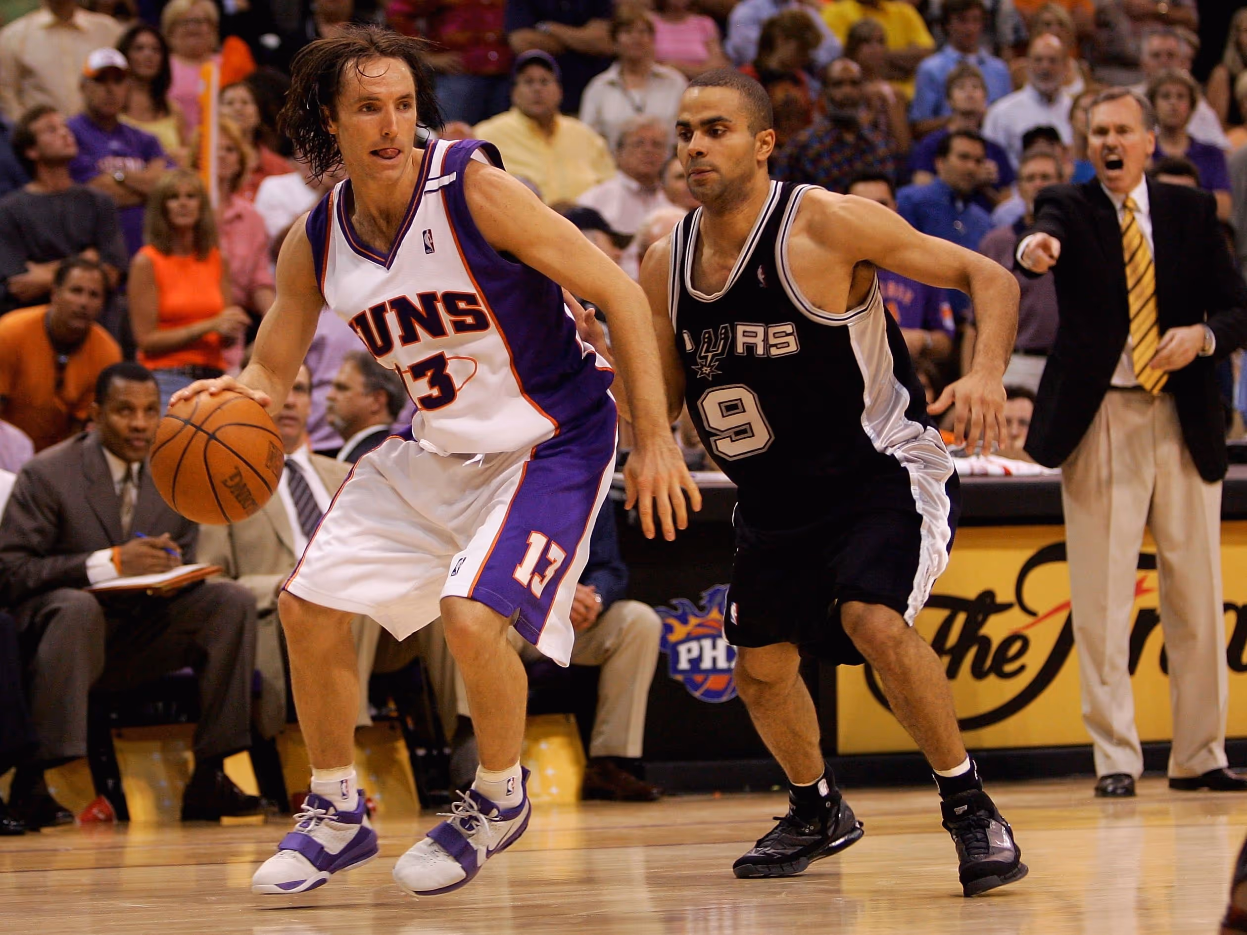 Cropped Getty Images 53016492