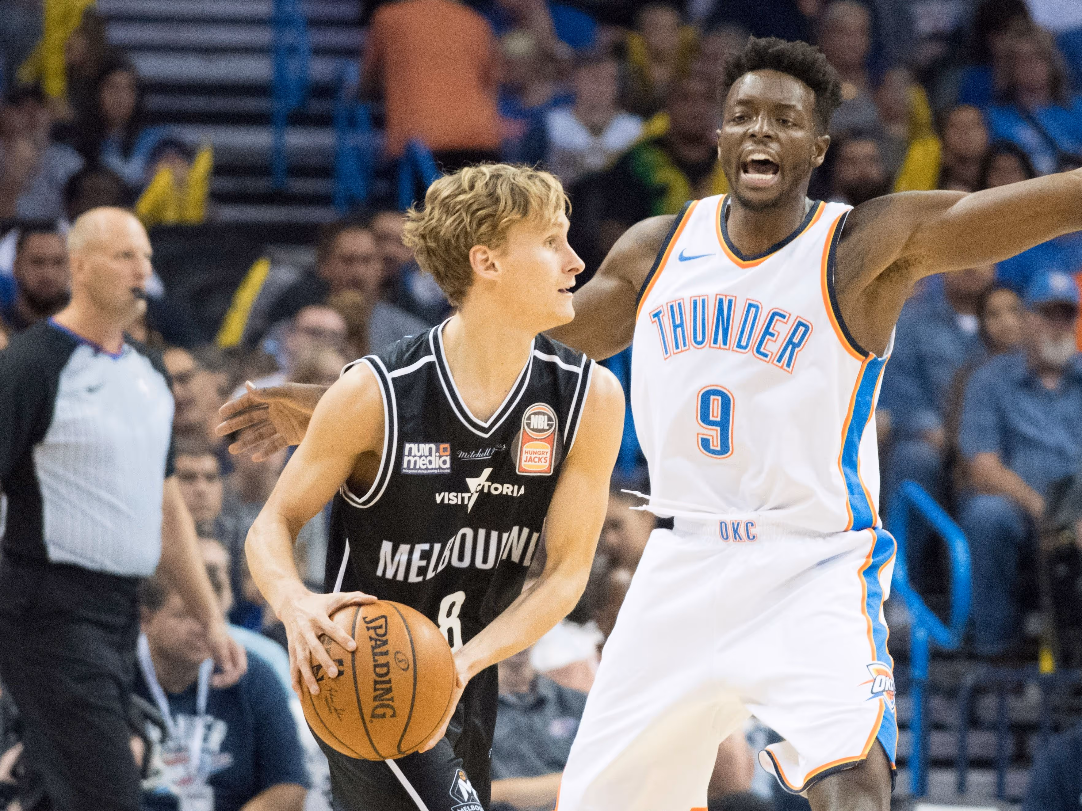 Cropped Getty Images 859963754