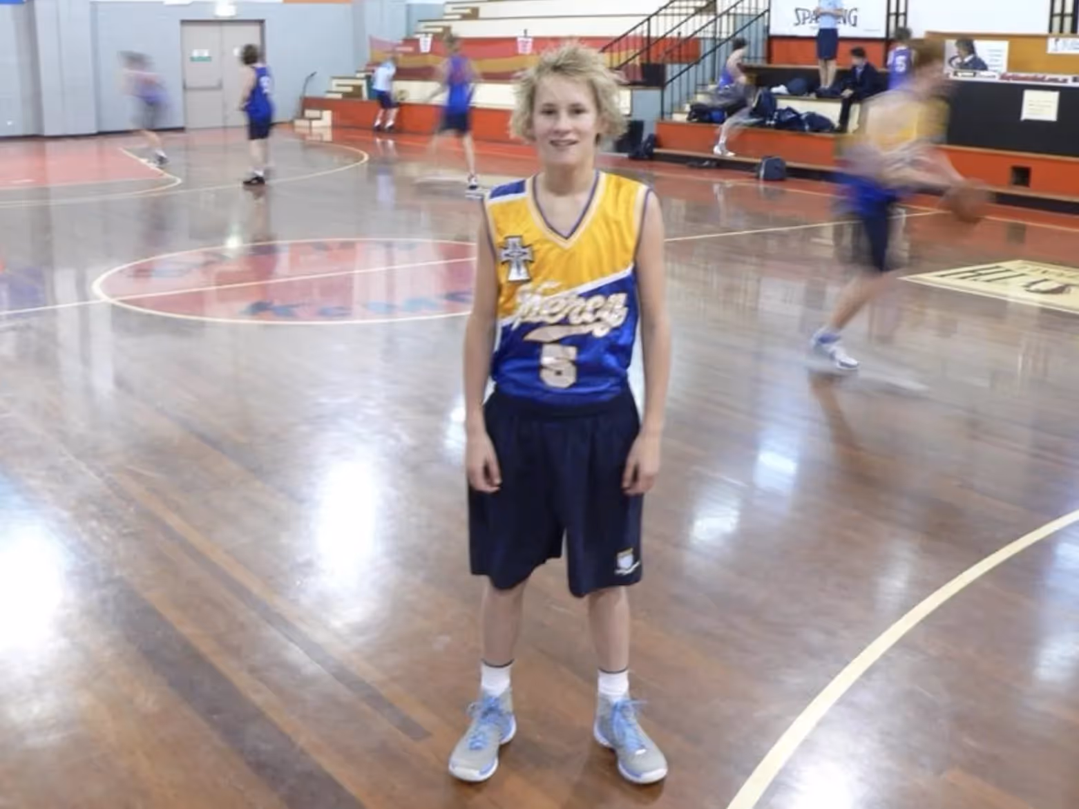 Cropped Screenshot 2025 10 20 at 11.22.41 Am