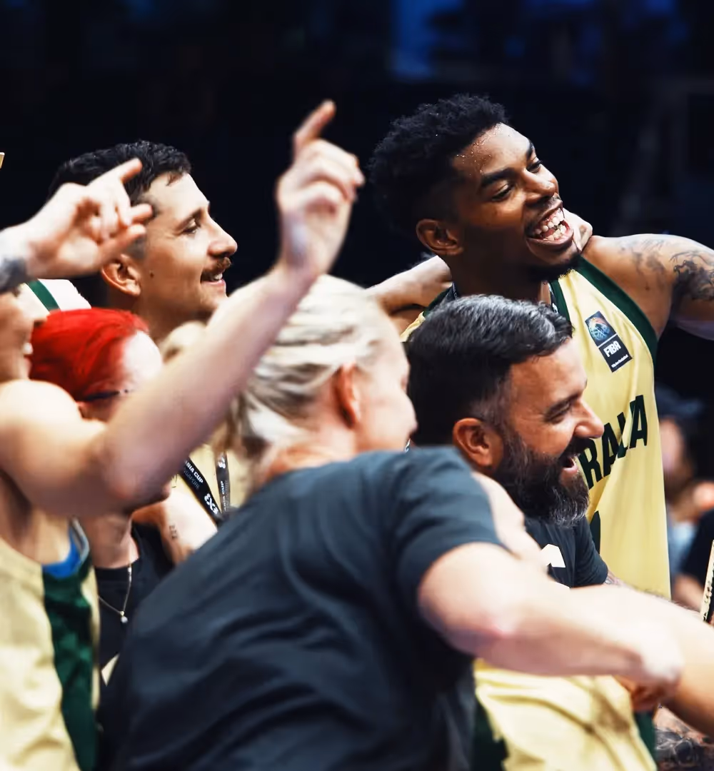 Acdf51c7 Eec0 400c Ad47 8bf7bf92e1ca