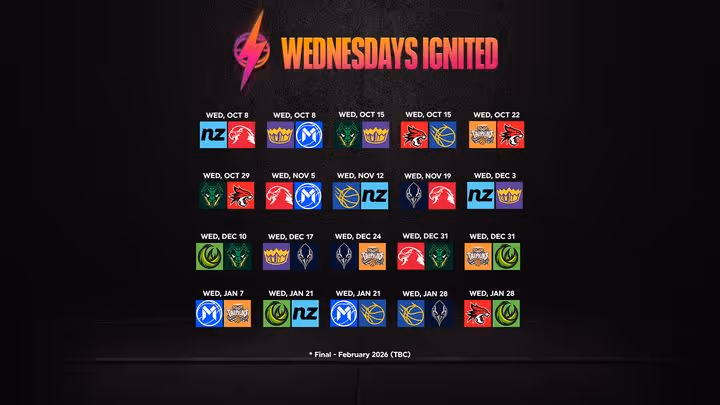 Nbl Ignite Cup 16x9 3