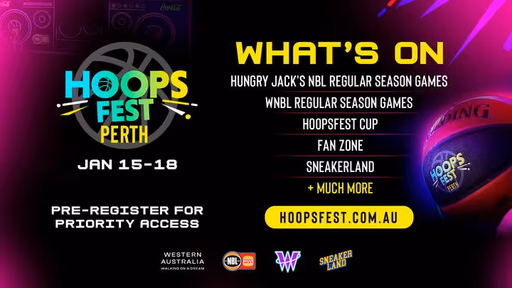 Socials Wa Only 1679697670 Hf What's on 16x9