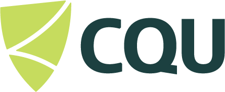 Club logo on a light background