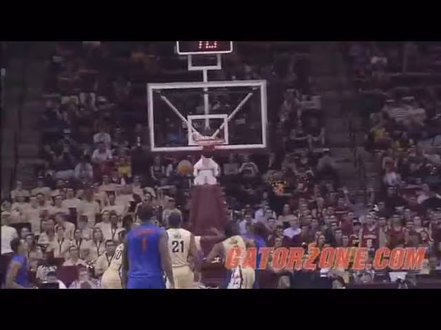 CQUni Taipans Welcome Scottie Wilbekin