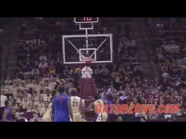 CQUni Taipans Welcome Scottie Wilbekin