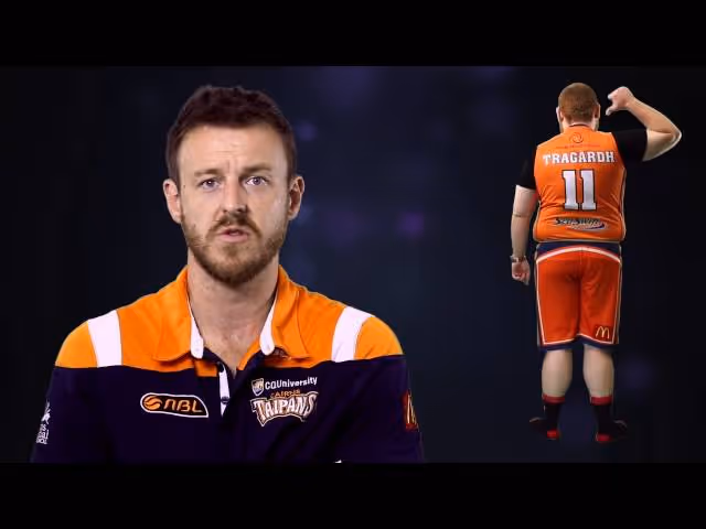 Public Service Announcement on “Real Dealing”