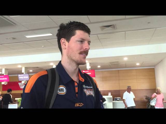 20 Nov 2015: Burston & Gliddon media interviews