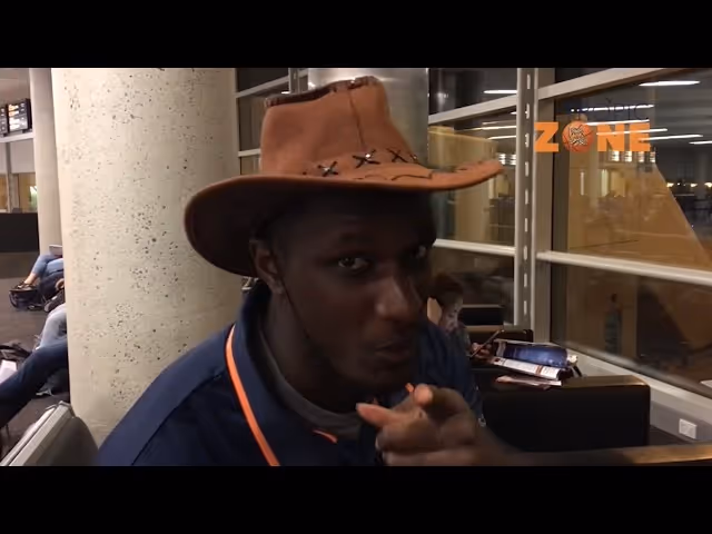 Tropic Zone: BrisVegas