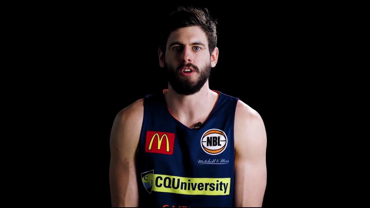 Taipans Edition: IFYS - Every Child Needs A Champion