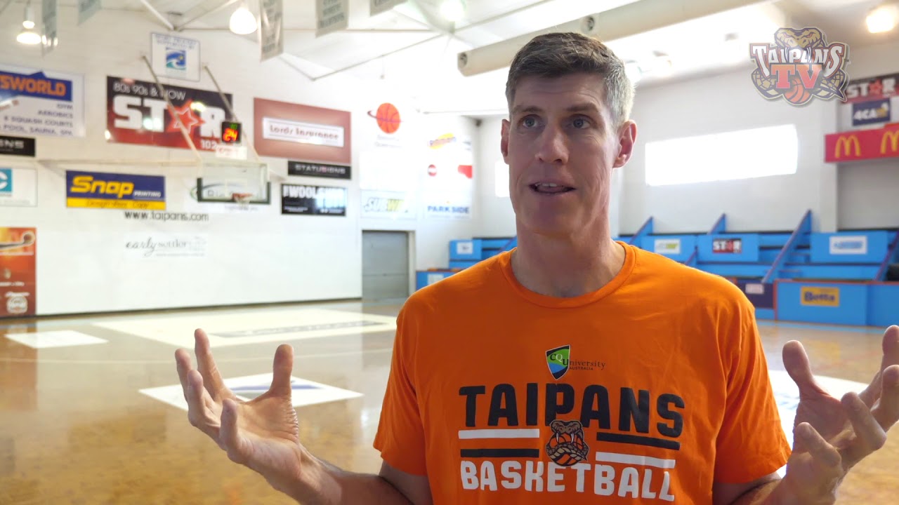 Pre-Season Game: Drexel University