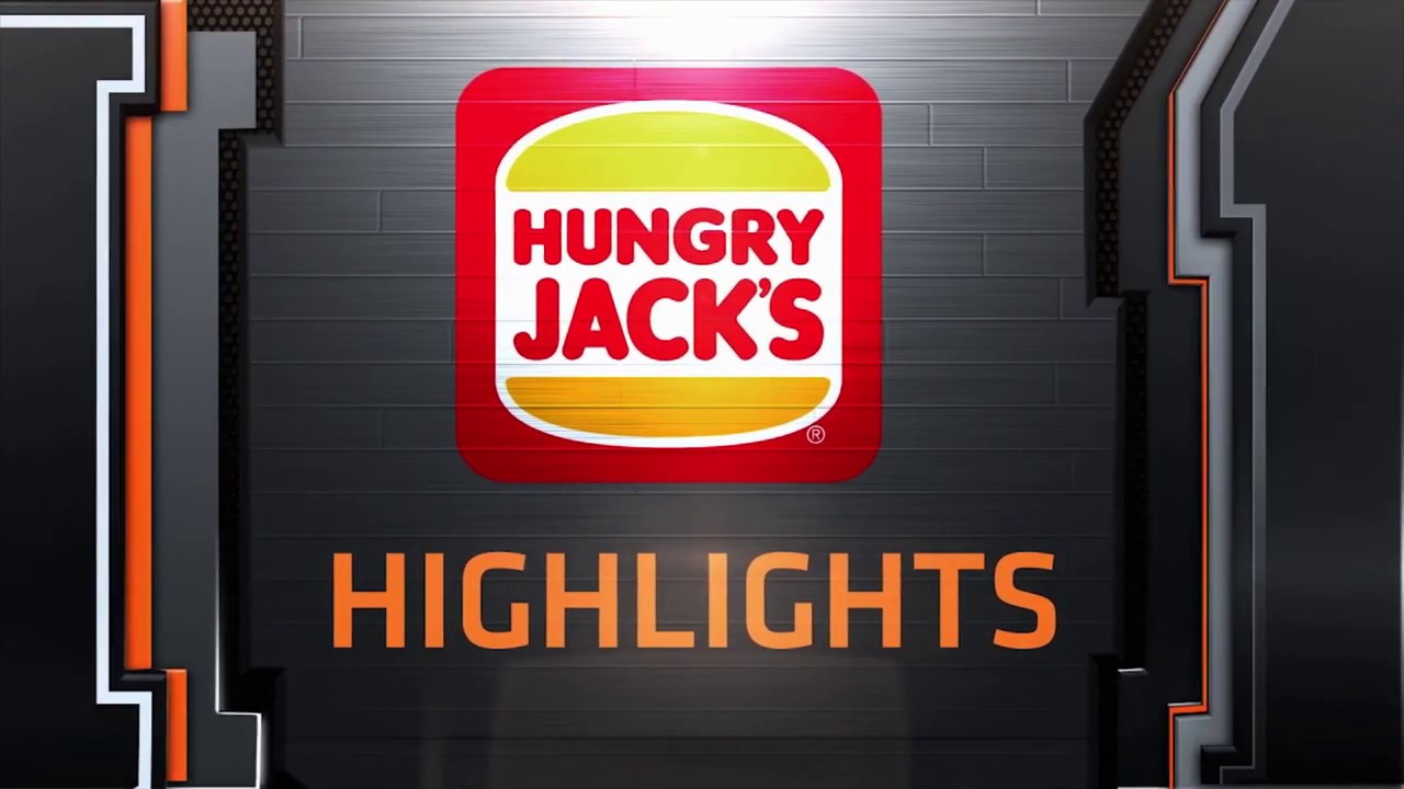 Cairns Taipans v New Zealand Breakers NBL highlights (Round 5, 2020)