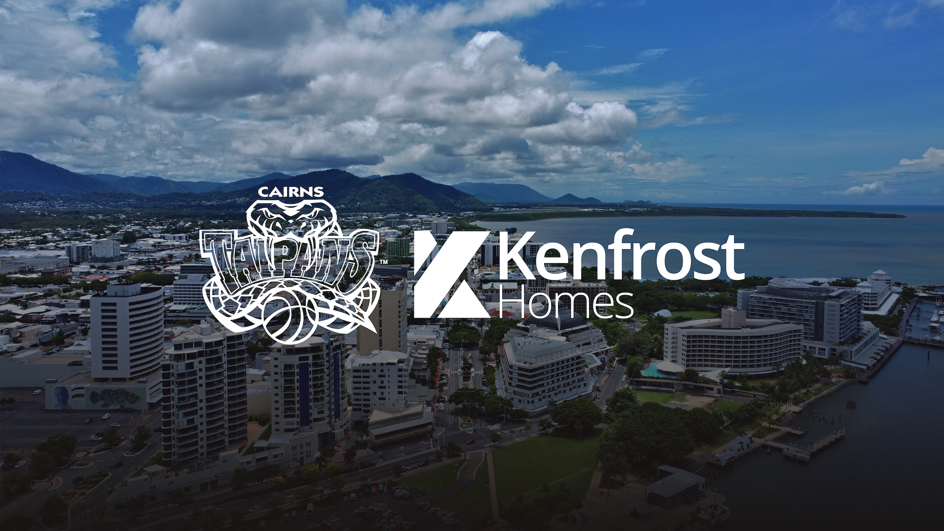 Notice: 2025 Annual General Meeting