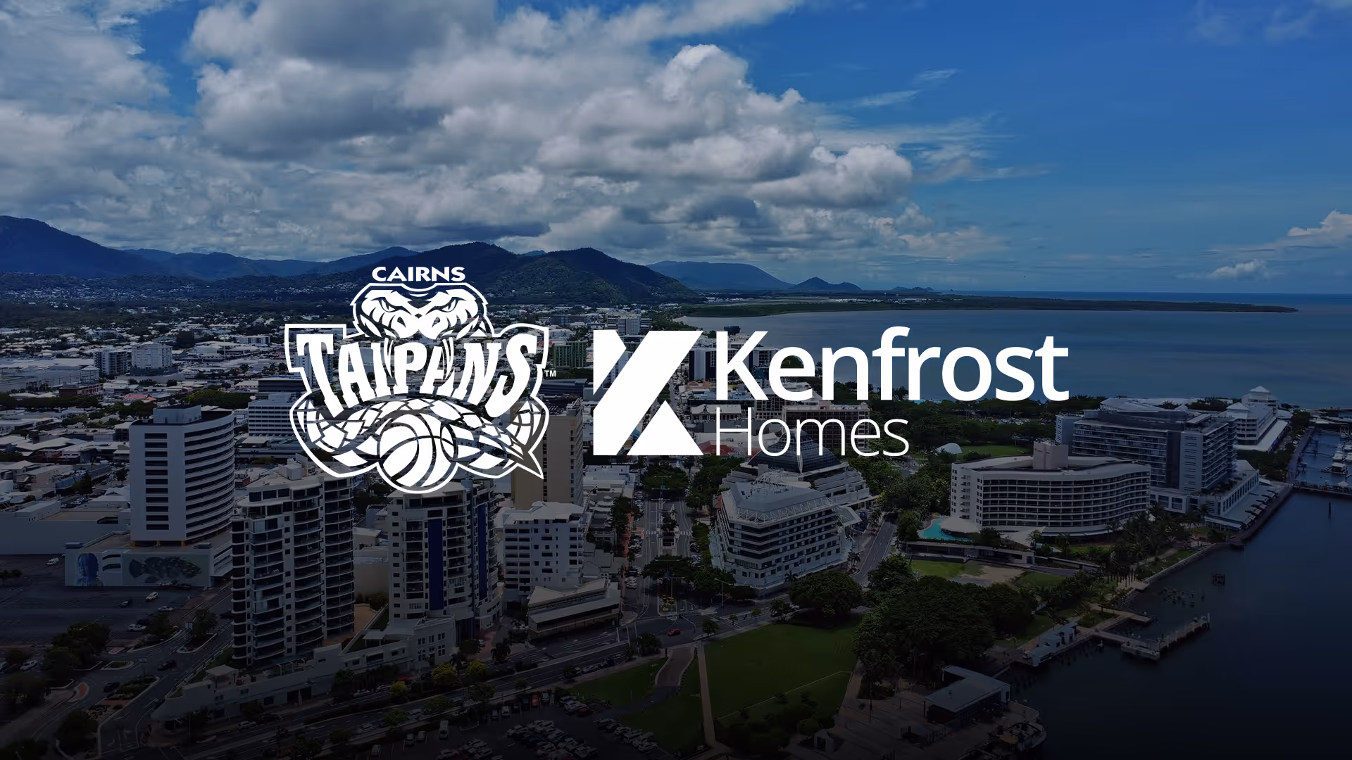 Notice: 2025 Annual General Meeting