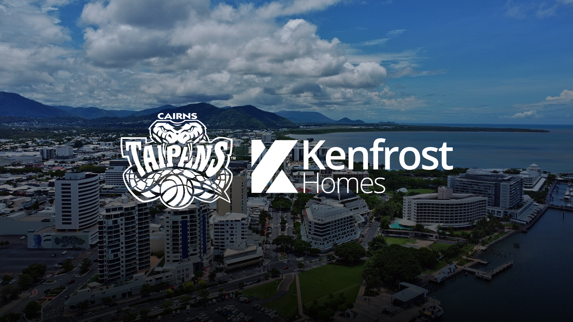 Notice: 2025 Annual General Meeting