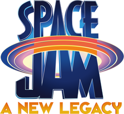 Club logo on a light background